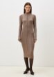 Платье LeOtra1  - превью