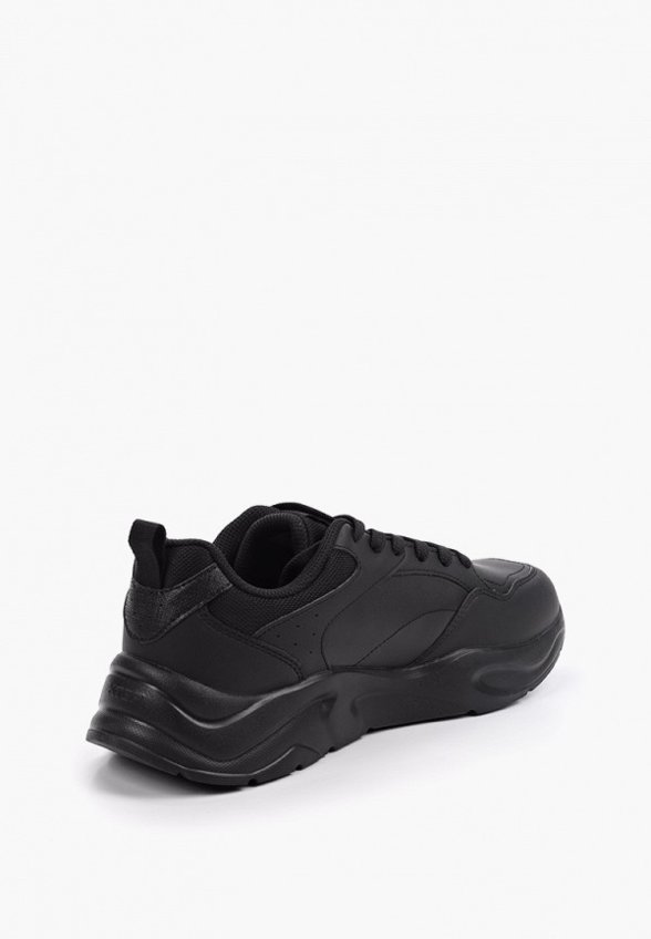 Кроссовки Xtep