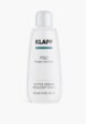 Тоник для лица Klapp4  - превью
