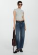 Джинсы Mango2  - превью