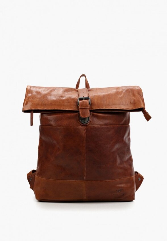 Рюкзак Mustang