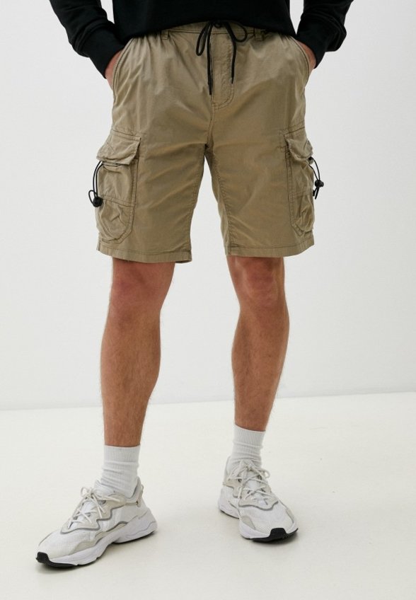 Шорты Limarsini