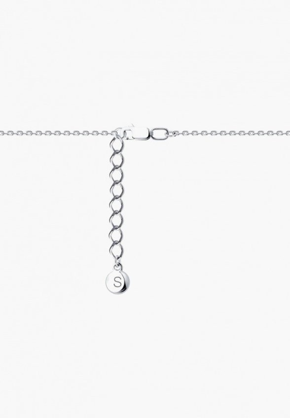 Браслет Sokolov