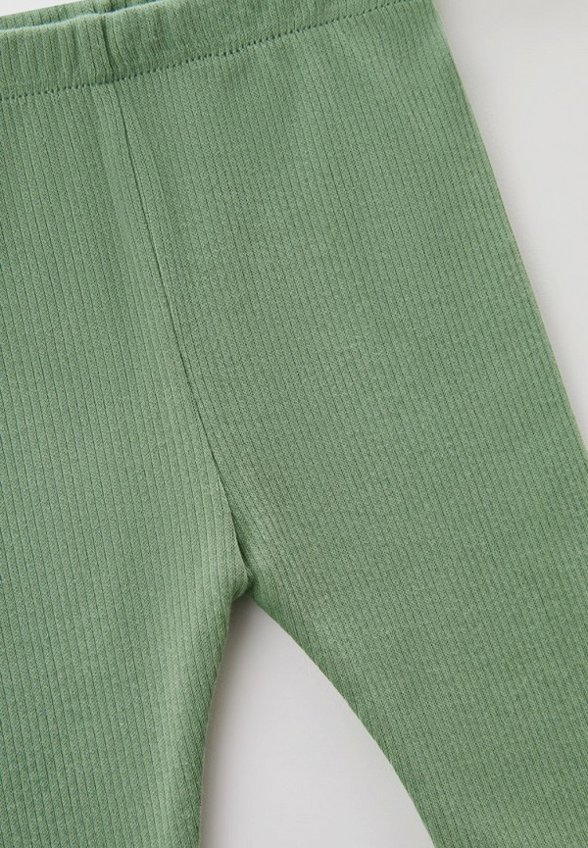 Брюки домашние Пелёнкино