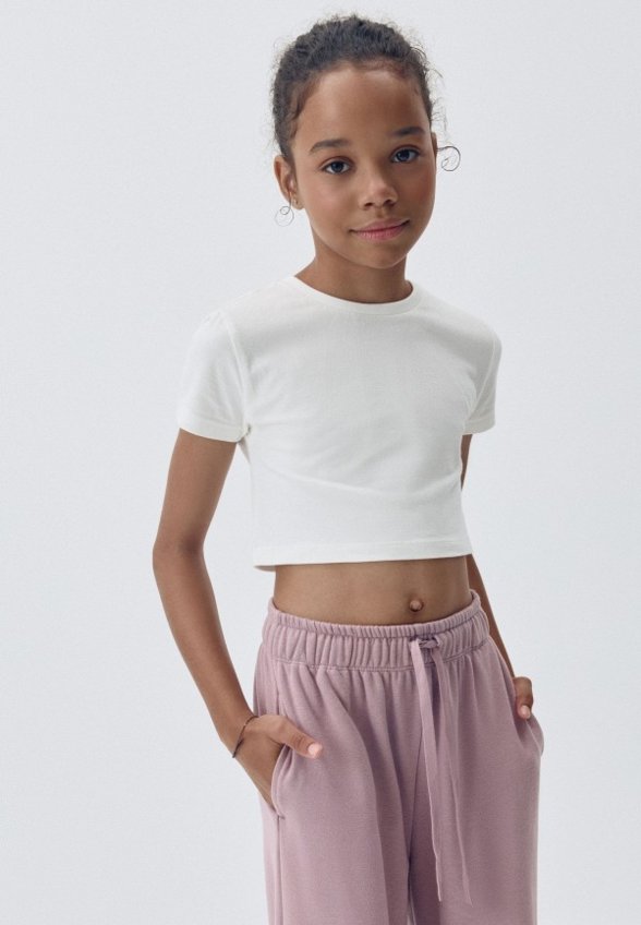 Футболка Sela