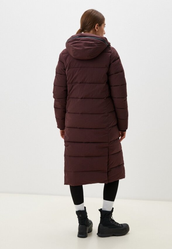 Пуховик Icepeak