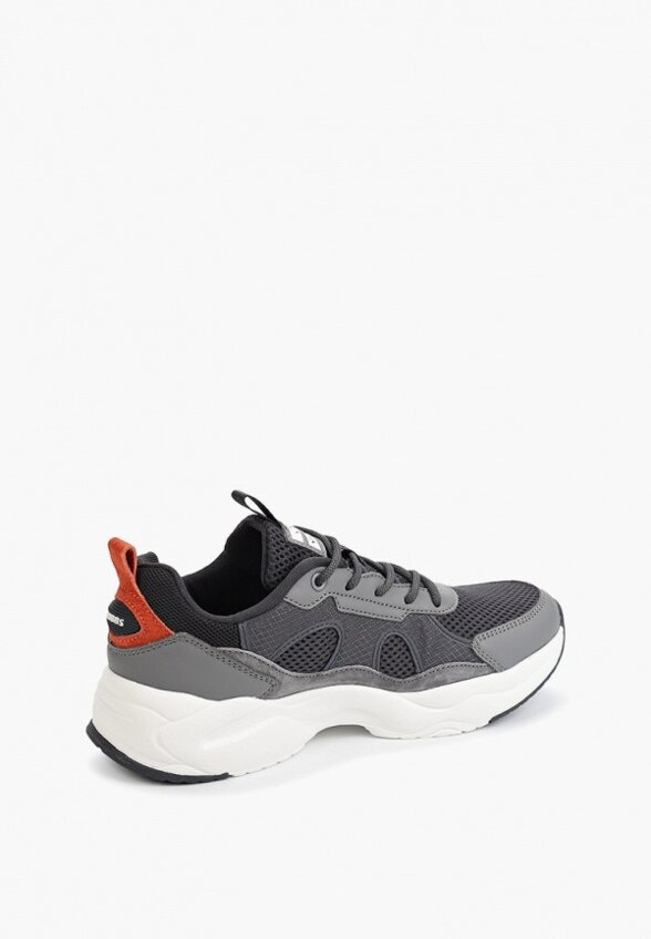 Кроссовки Strobbs