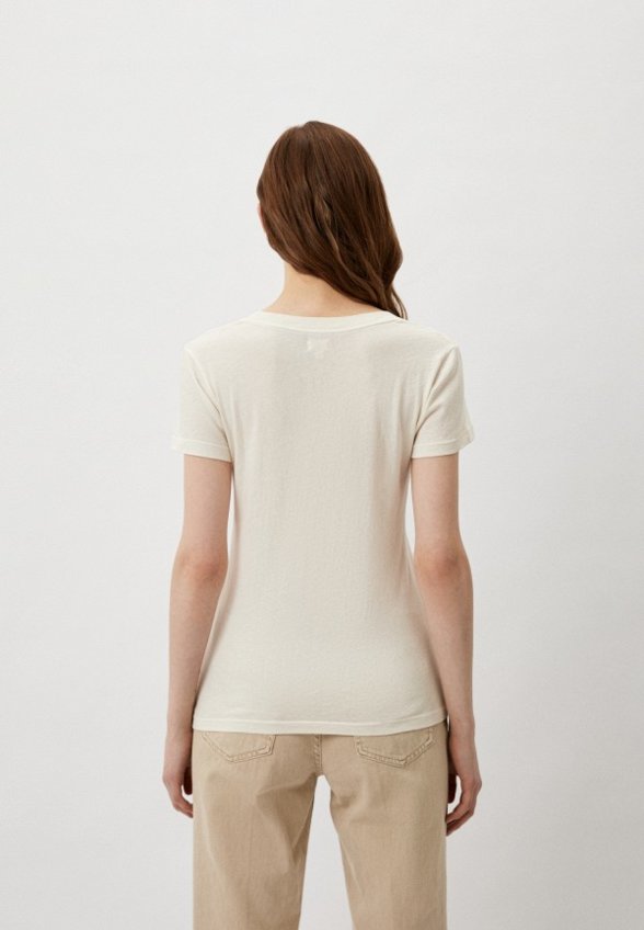 Футболка L'Agence