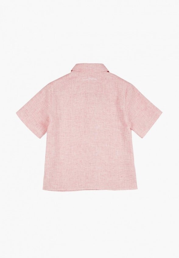 Блуза Prairie Saint Petersburg