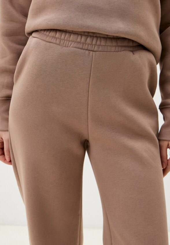 Костюм спортивный Агапэ