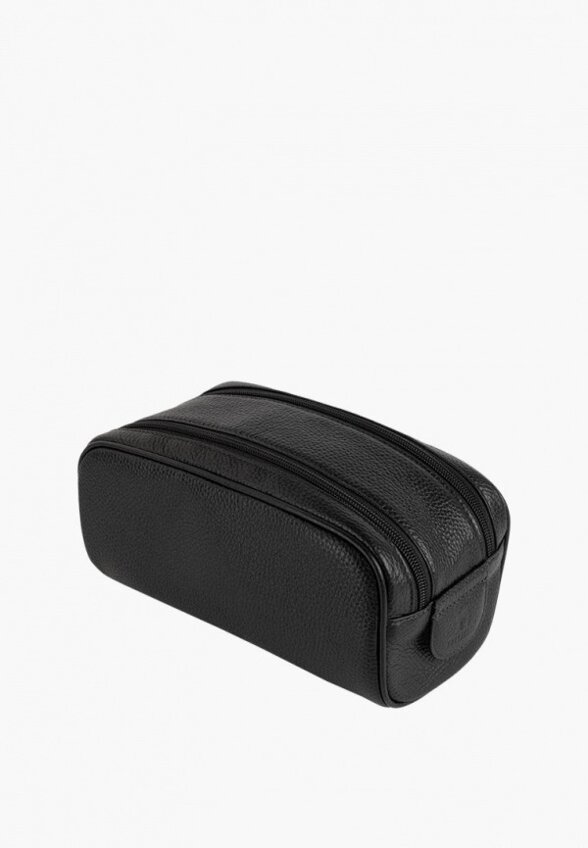 Несессер Mumi