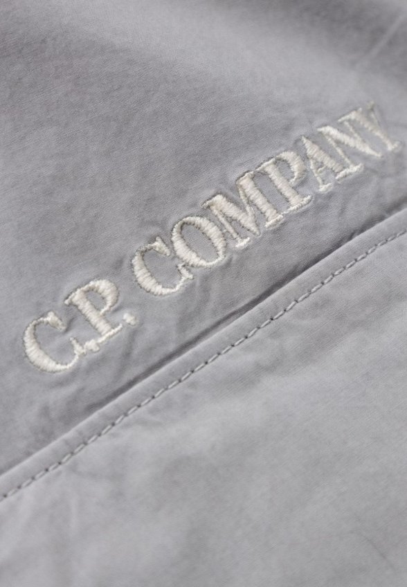 Рубашка C.P. Company