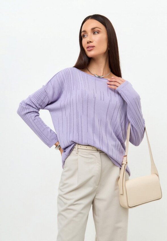 Джемпер Сиринга