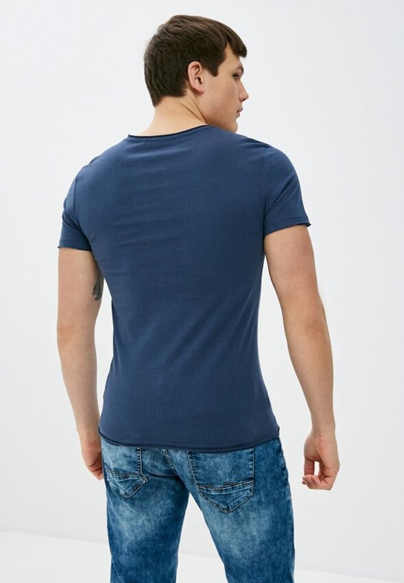 Футболка Blend