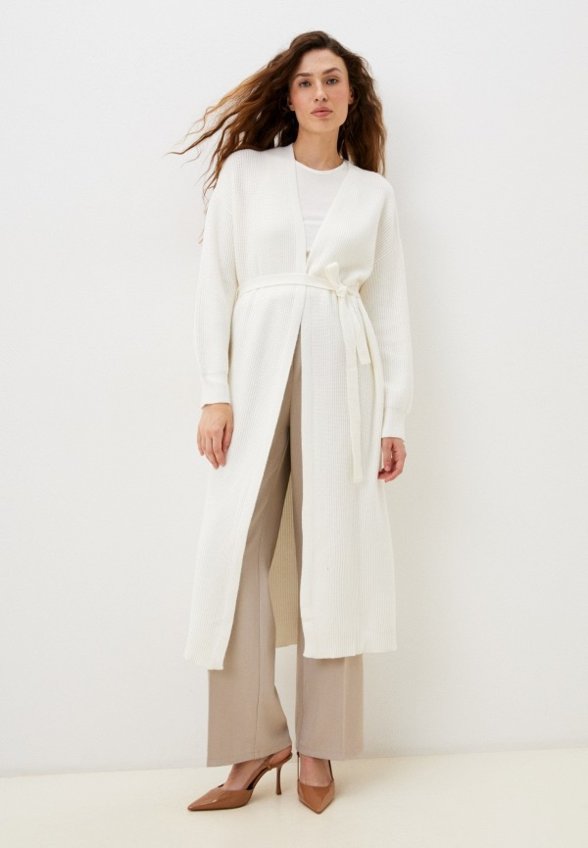 Кардиган Funday