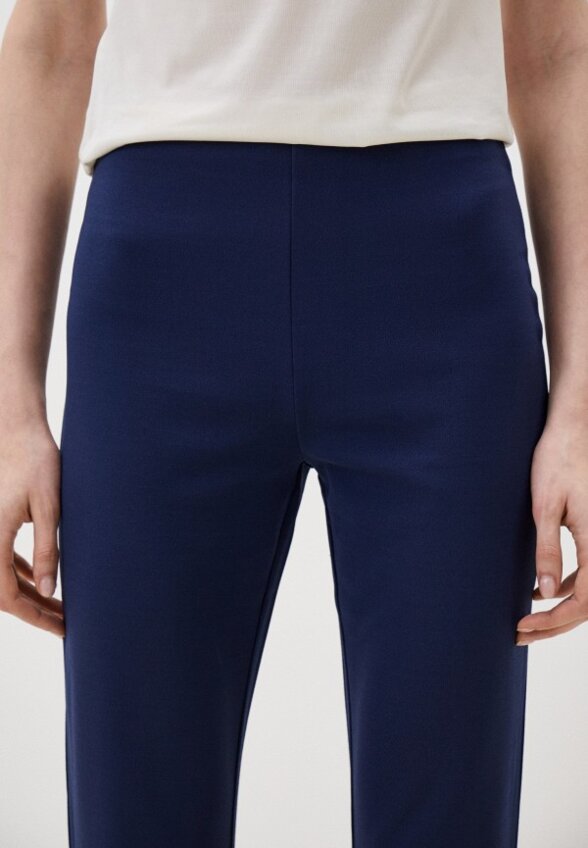 Брюки Terranova