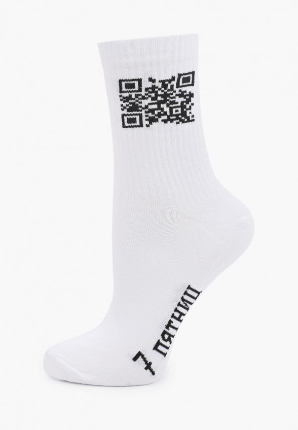 Носки Якорь МПА