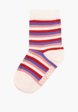 Носки 4 пары United Colors of Benetton4  - превью