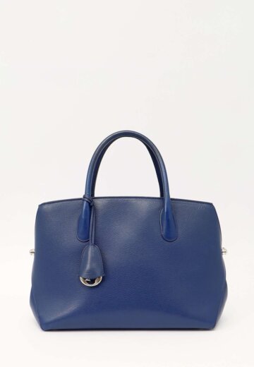 Dior Be Dior