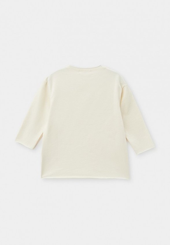 Лонгслив Mamanna