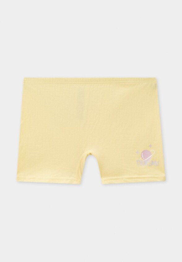 Трусы 5 шт. LC Waikiki