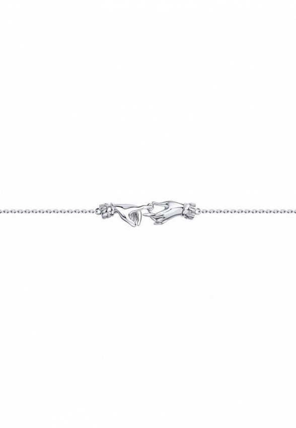 Браслет Sokolov