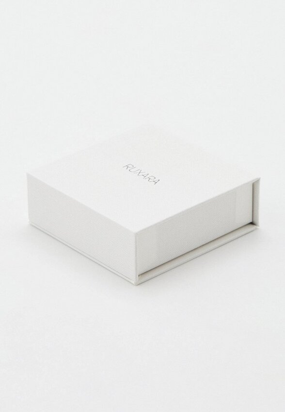 Браслет Ruxara