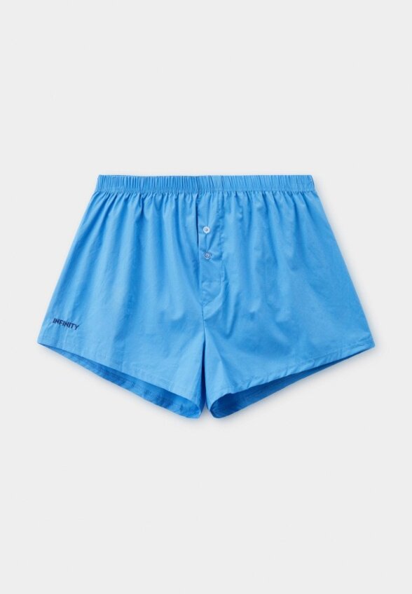 Трусы 3 шт. Infinity Lingerie