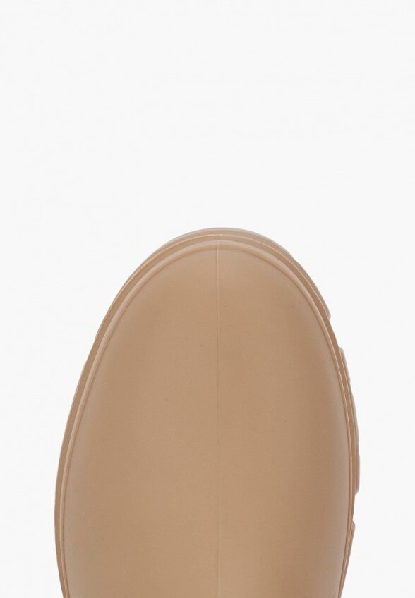 Сапоги резиновые Befree