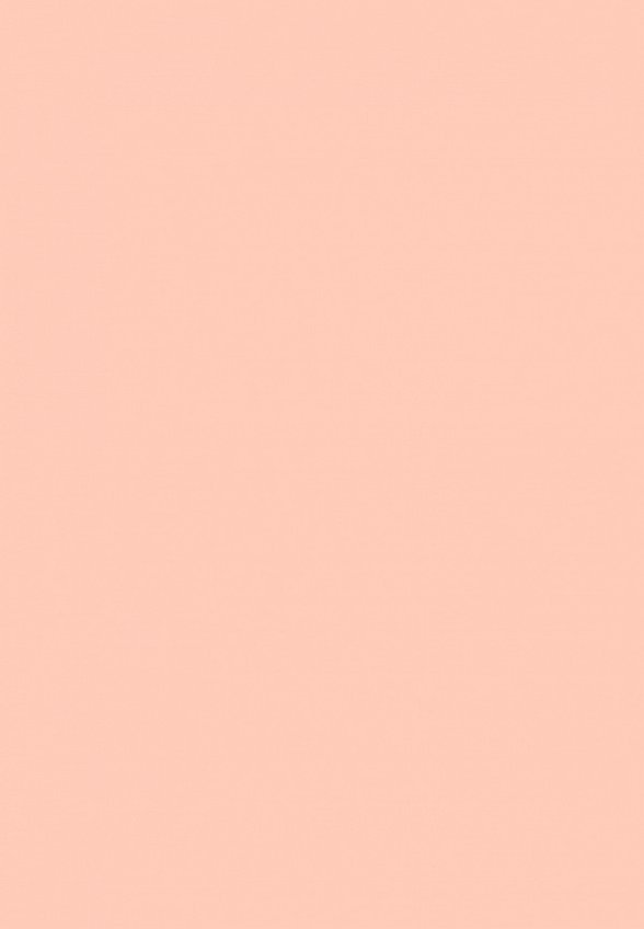 Хайлайтер MAC