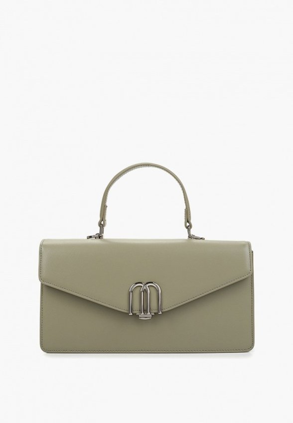 Сумка Millz Karta