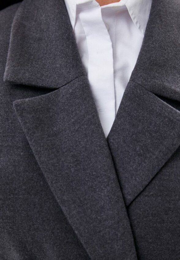 Пальто-халат Vera Nicco