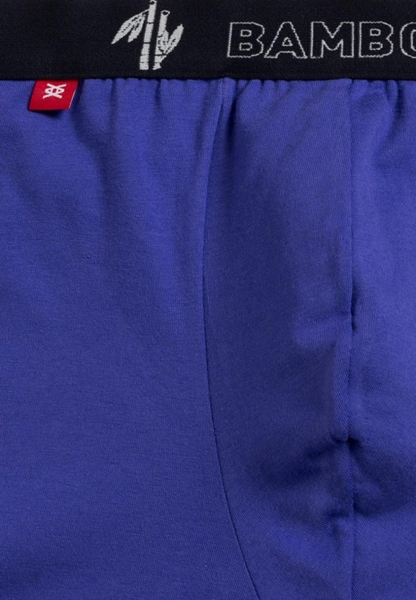 Трусы 2 шт. Atlantic