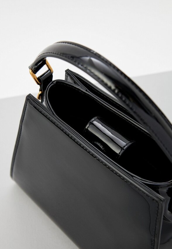 Сумка Ekonika Premium