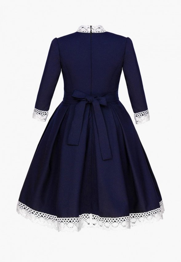 Платье Alisia Fiori