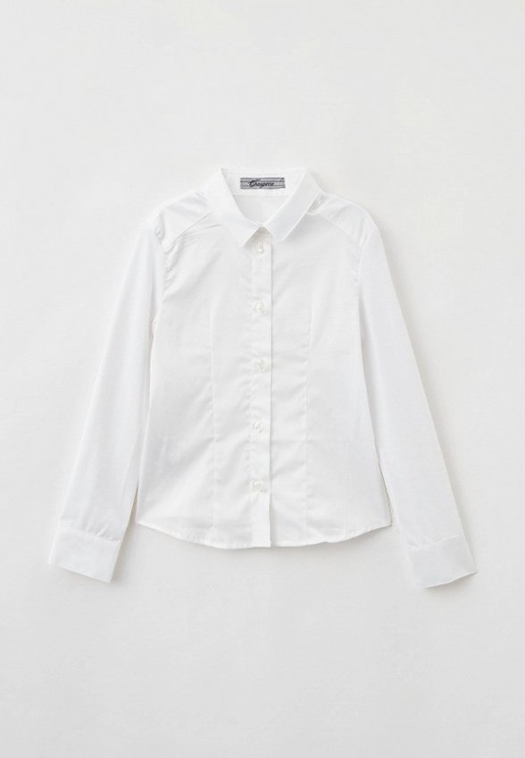 Рубашка Choupette