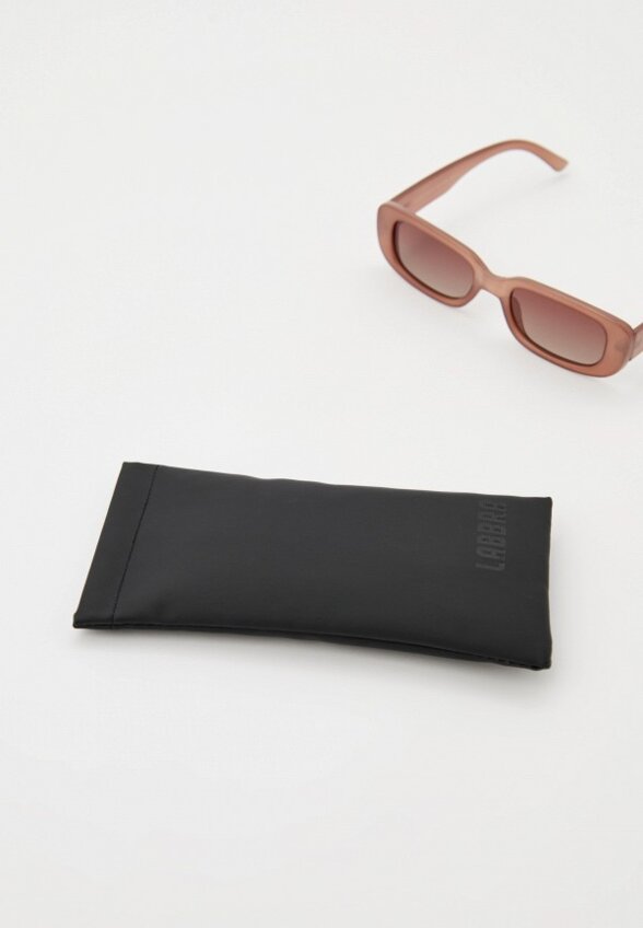 Очки солнцезащитные Labbra