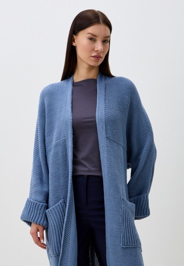 Кардиган LMP