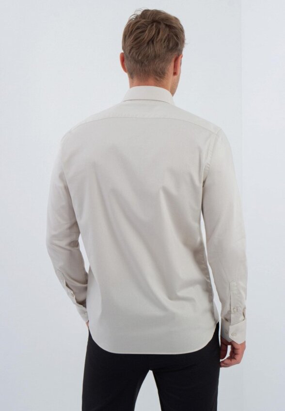 Рубашка Thomas Berger