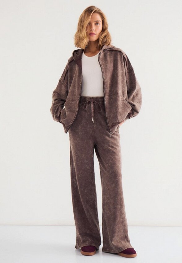 Брюки спортивные Vittoria Vicci