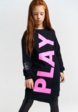 Платье PlayToday14  - превью