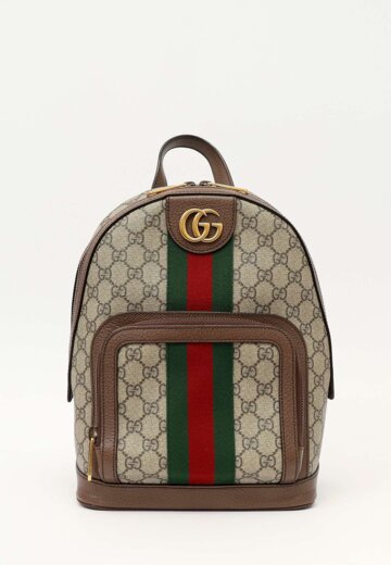 Gucci Ophidia