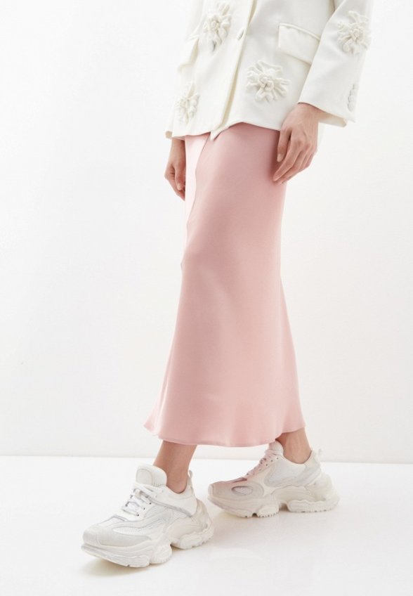 Кроссовки Graciana