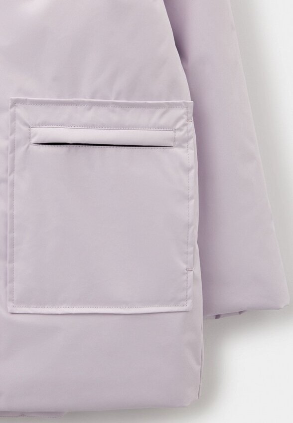 Куртка утепленная Kaysarow