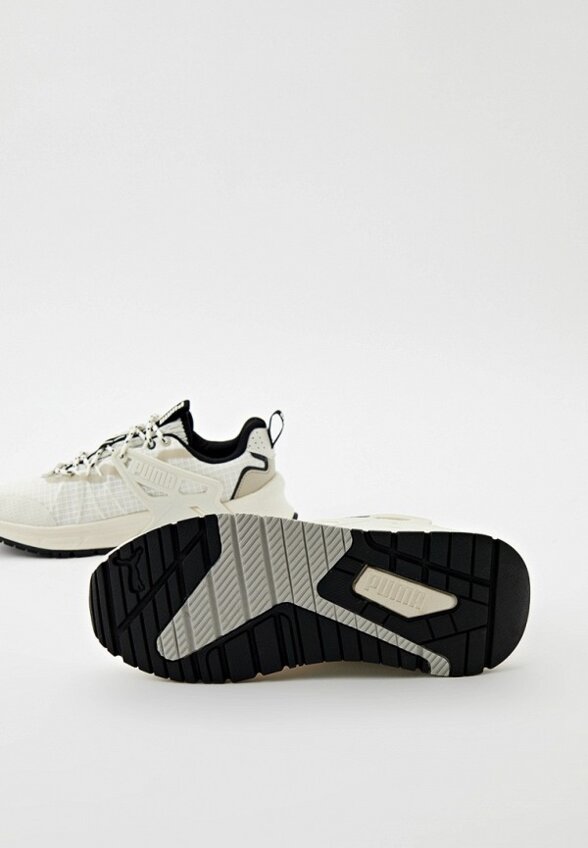 Кроссовки PUMA