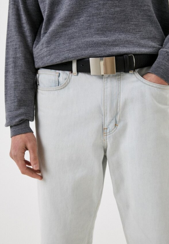 Ремень Olio Rosti