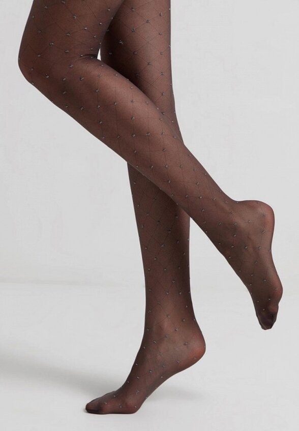 Колготки Conte elegant