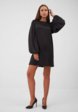 Платье Loo Ru2  - превью