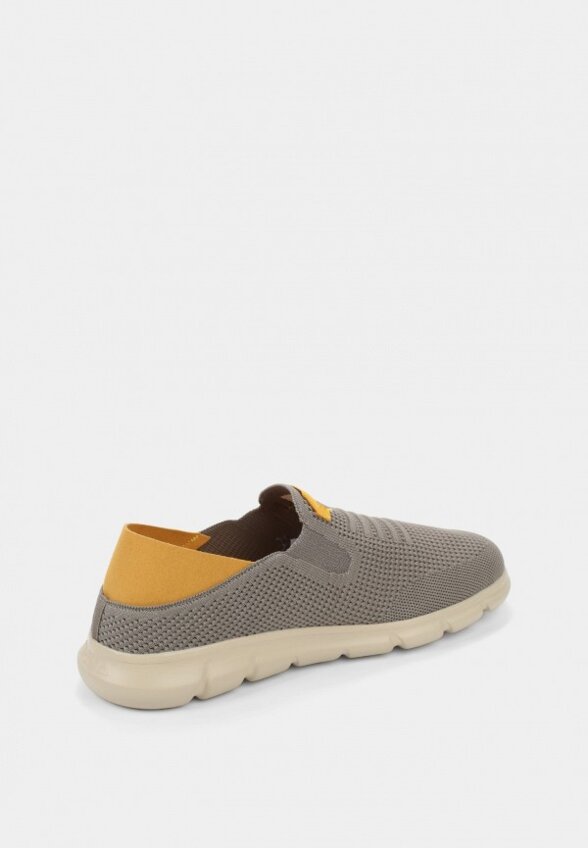 Кроссовки Sigma