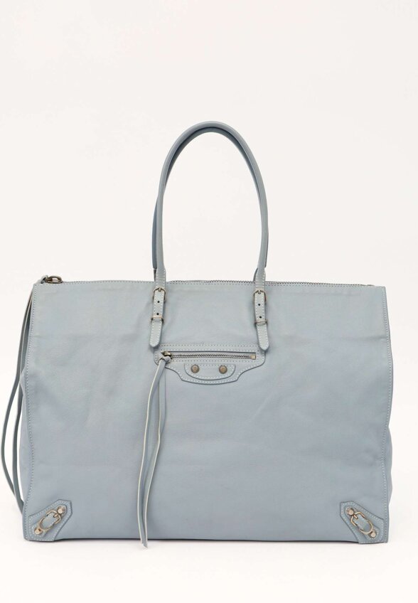 Balenciaga Papier